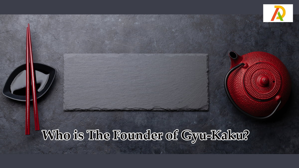 founder-of-gya-kaku