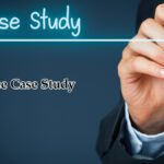 shoppee-case-study