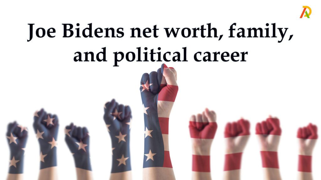 joe-biden-net-worth