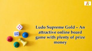 ludo-supreme-gold