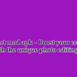 picsart-apk