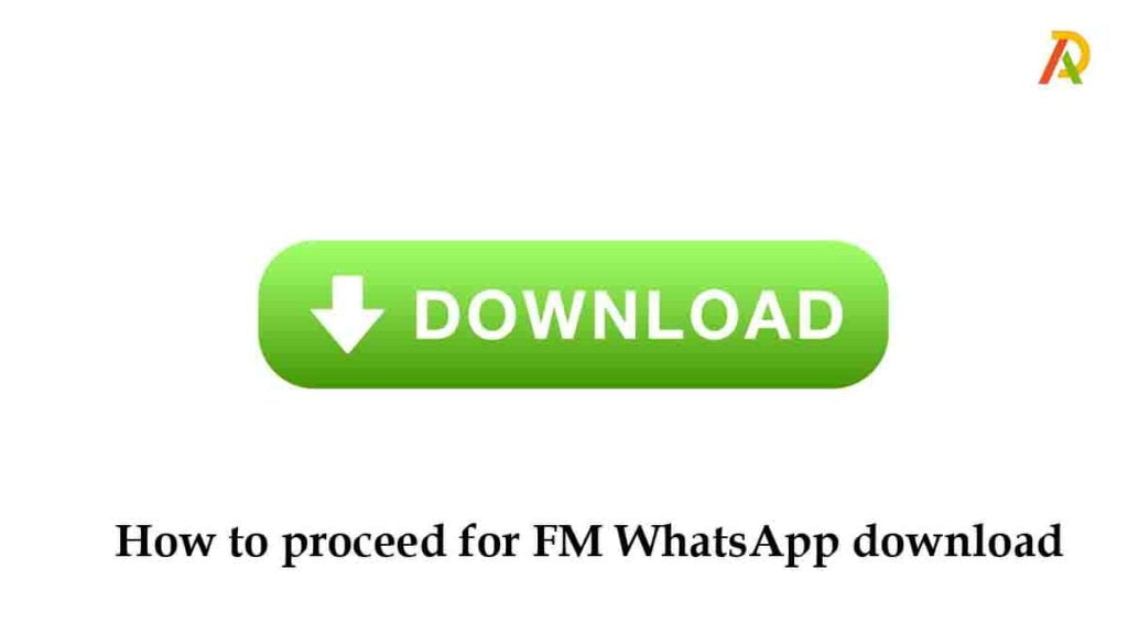 fm-whatsapp-download