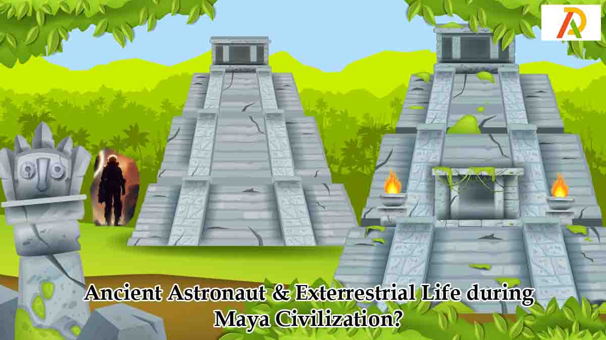 maya-civilization