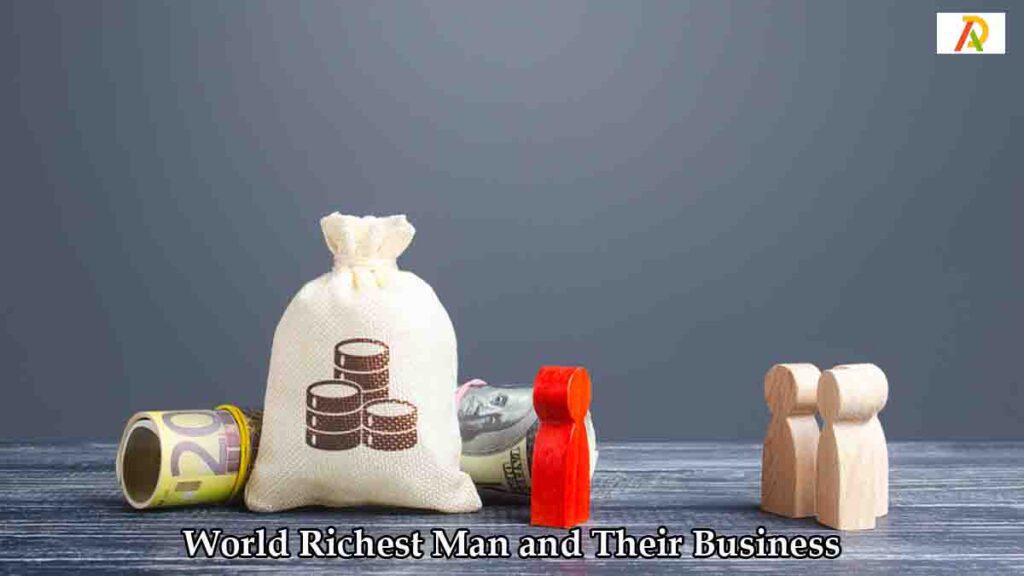 richest-men
