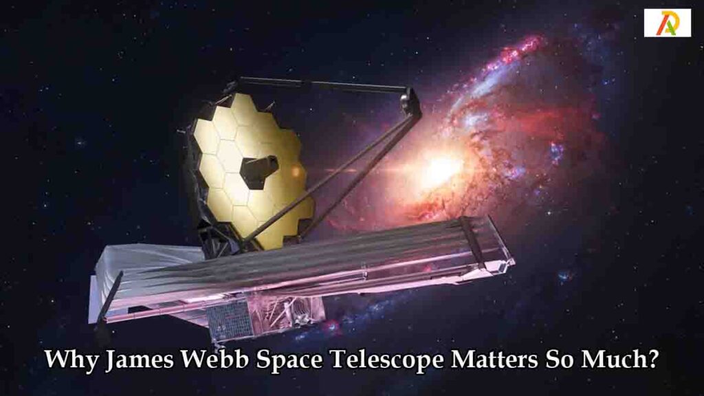space-telescope