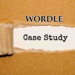 wordle-case-study