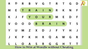wordle-cheat