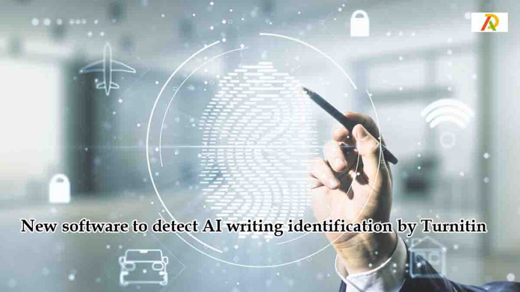 ai-writing-detection