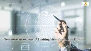 ai generated content
