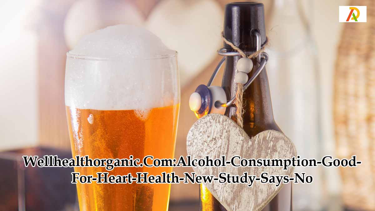 alcohol-good-for-heart