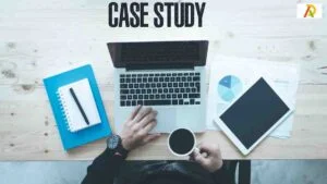 case-study