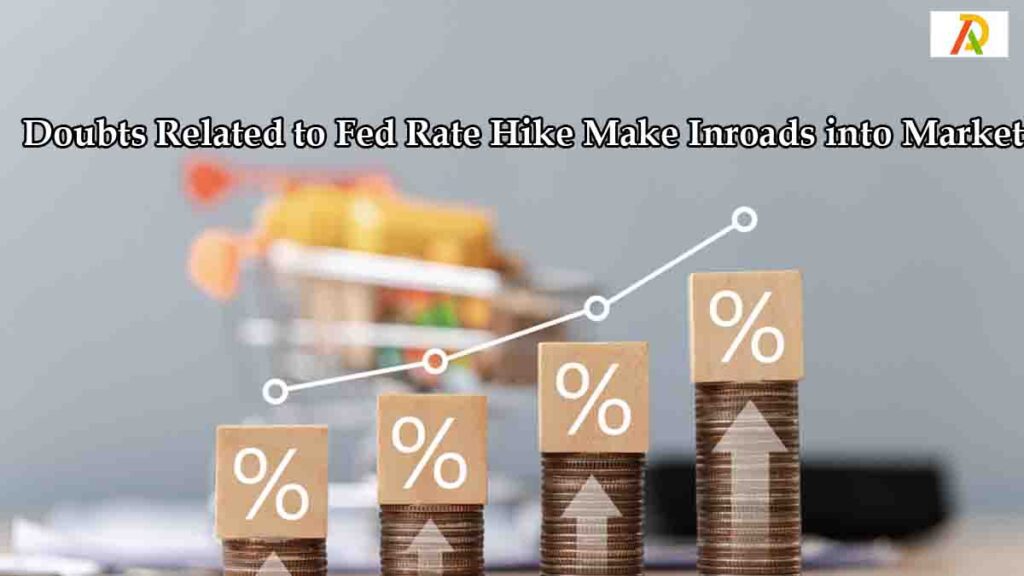 fed-rate-hike