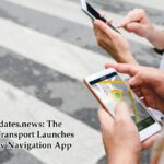 navigation-app