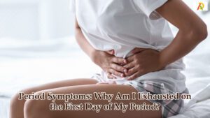 period-symptoms