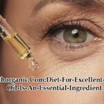 skin-care-oil