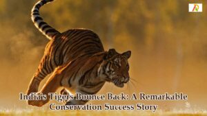 tiger-conservation