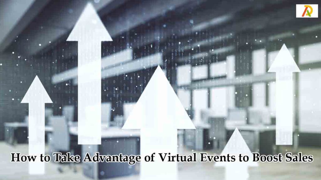 virtual-event-sales-boost