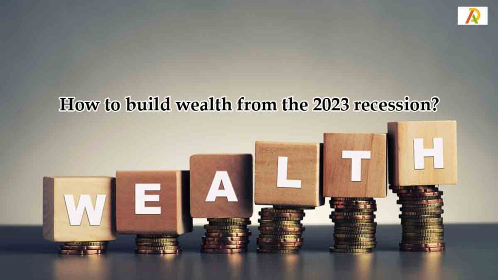 wealth-build