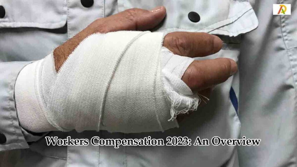 workers-compensation
