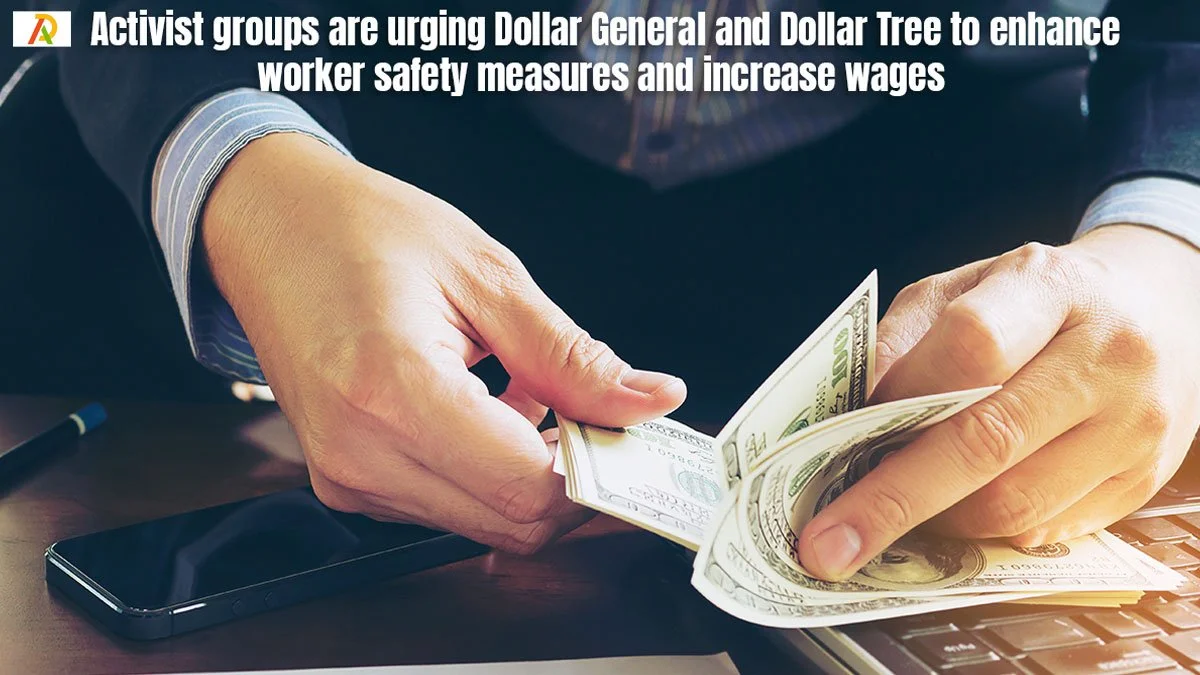 dollar tree