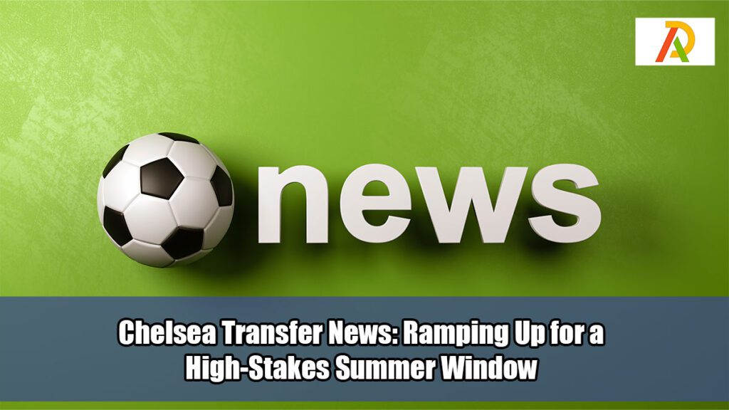Chelsea-Transfer-New