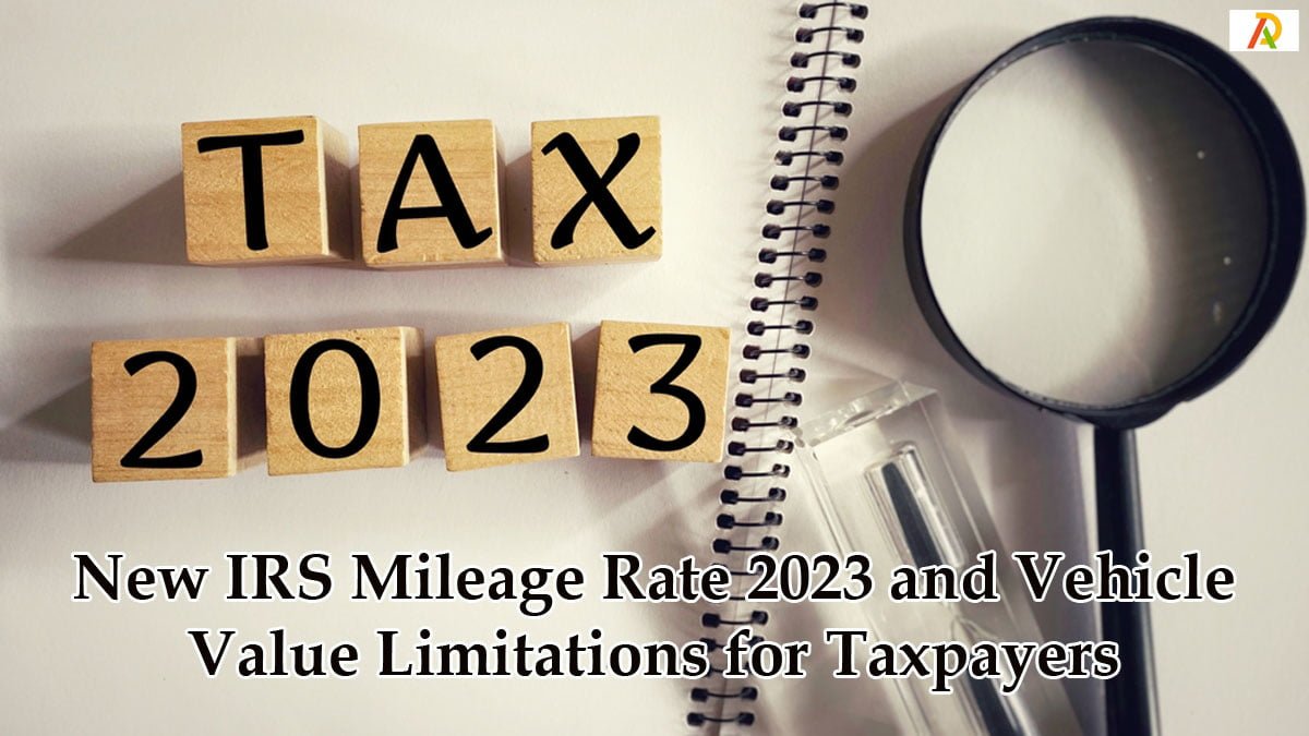 IRS-2023-tax