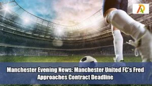 Man-U