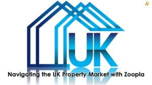 Navigating-the-UK-Property-Market-with-Zoopla