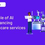 AI-in-enhancing-healthcare