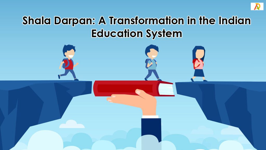 Shala-Darpan_A-Transformation-in-the-Indian-Education-System