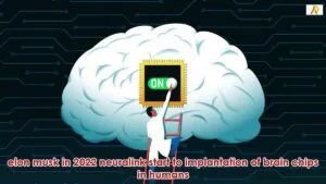 brain-chips-in-humans