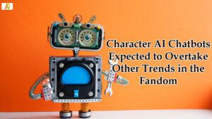 character-ai-chatbots