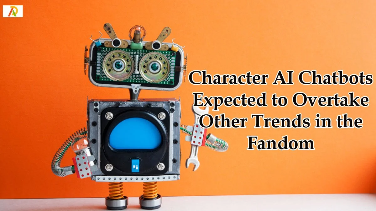 Character AI