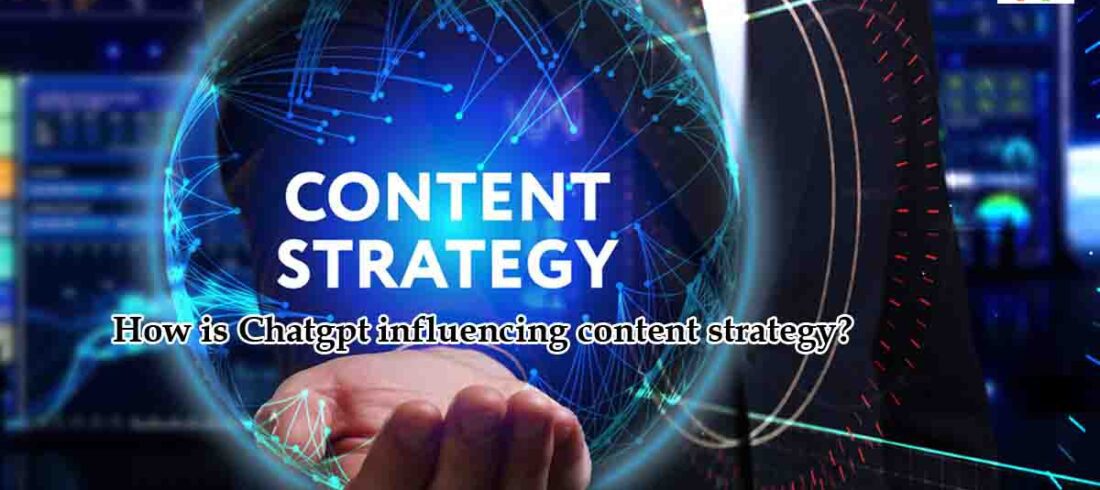 content-strategy