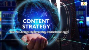 content-strategy