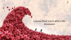 corona-third-wave