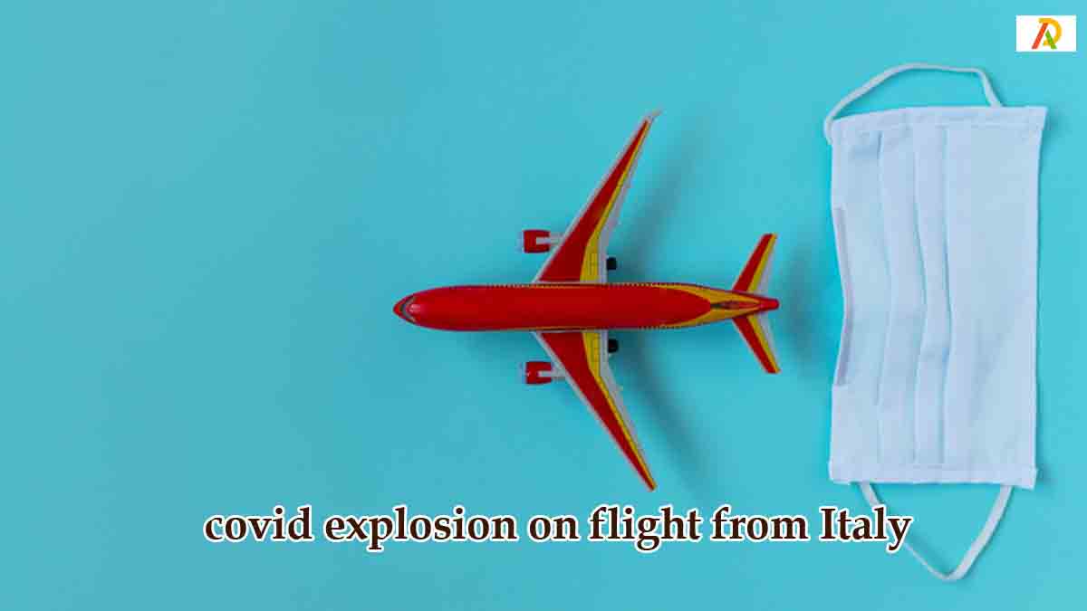 covid-explosion-in-flight