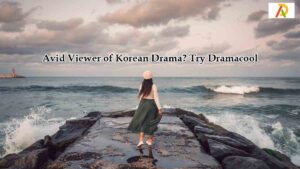 dramacool-korean-drama