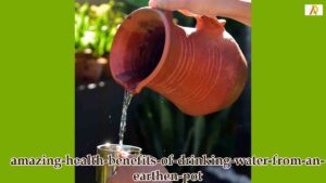 drink-from-earthen-pot