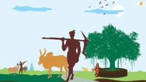 empowering-indian-farmers