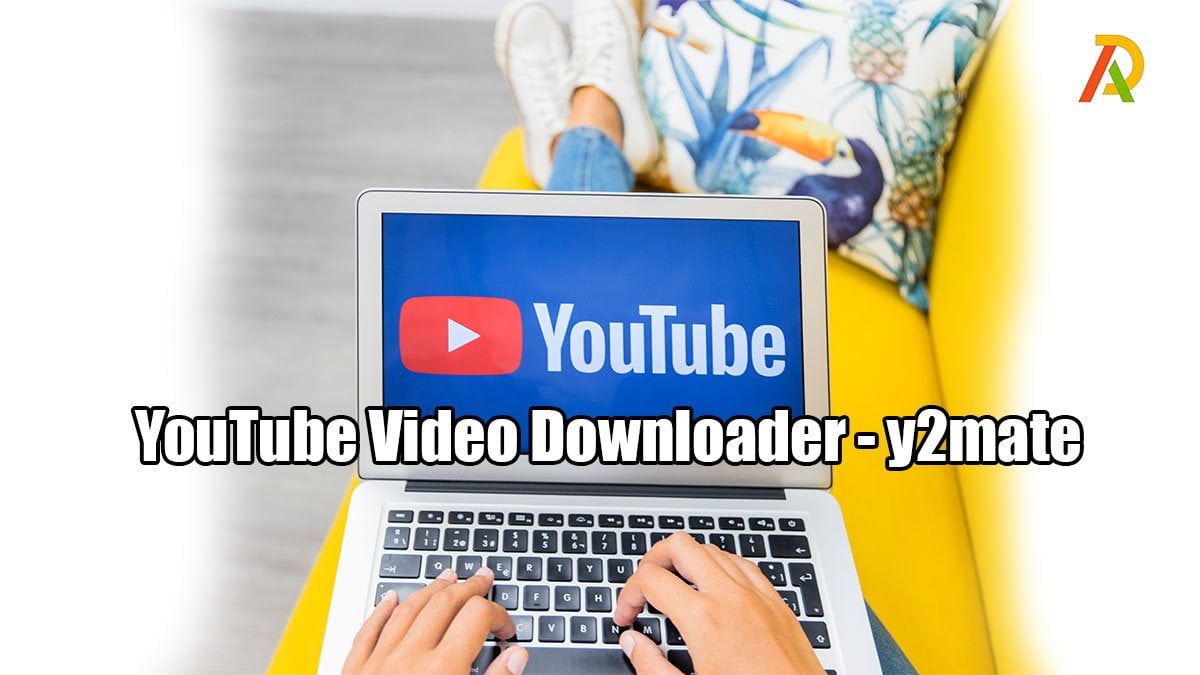 y2mate video downloader 4k