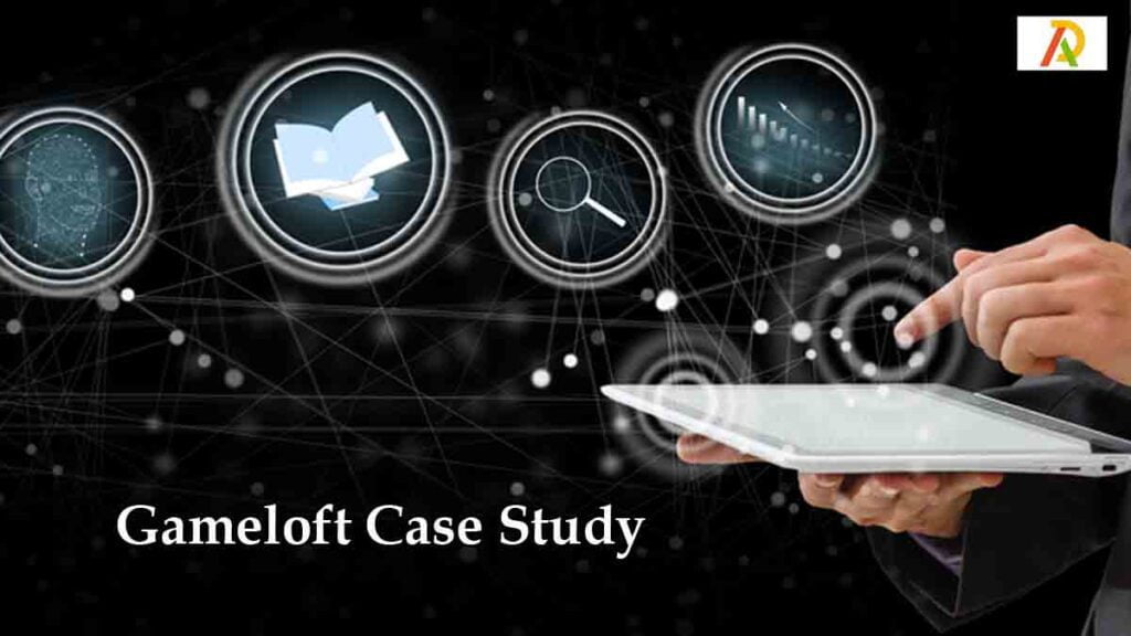 gameloft-case-study