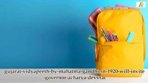 gujarat-vidyapeeth