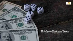 hobby-business-tax