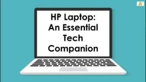 hp-laptop