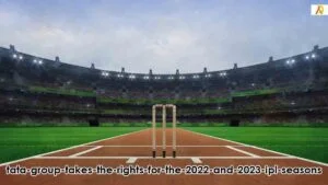 ipl