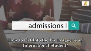 ivy-league-admission