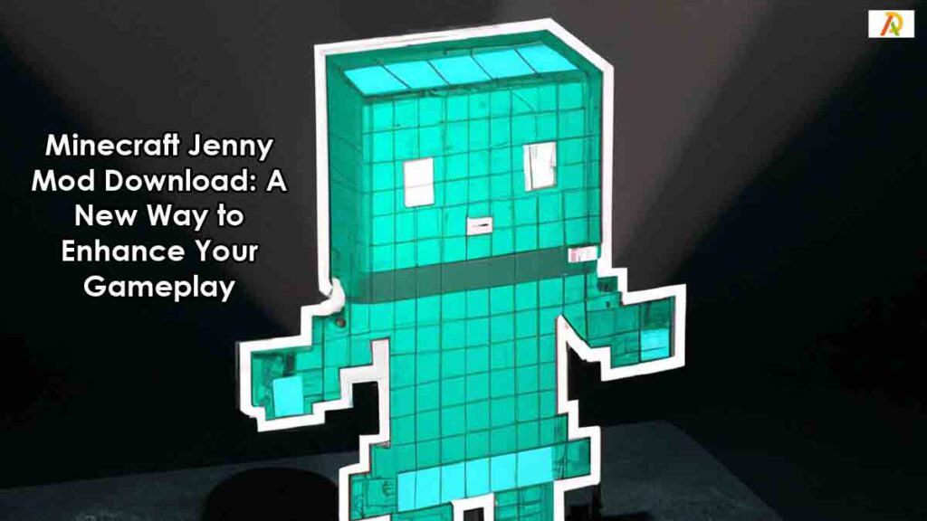 minecraft-jenny-mod-download