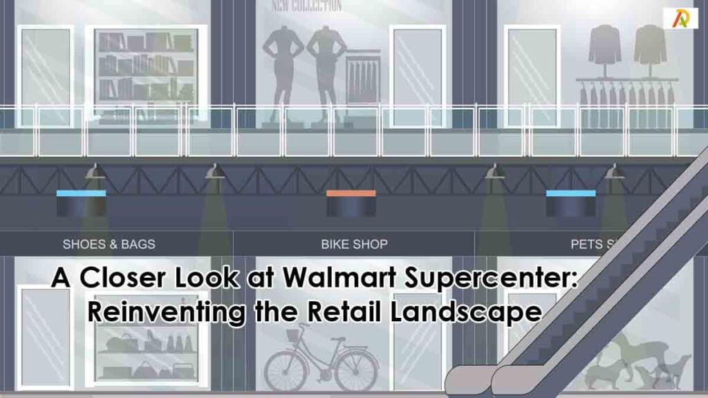 walmart-supercenter