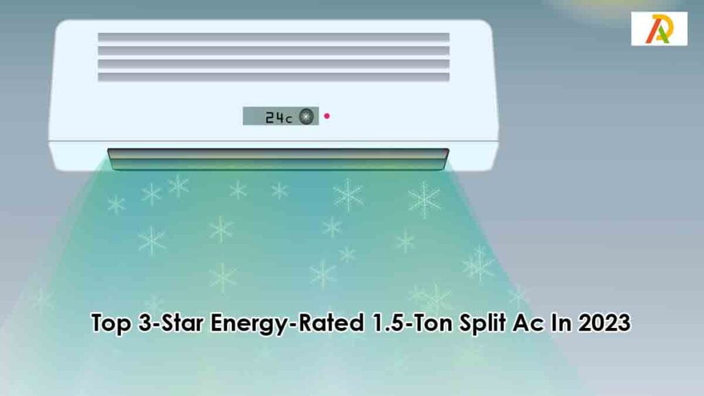 3-star-split-ac